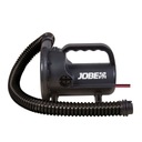 JOBE Turbo Pump 12V čierny OS