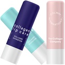 Kolagénový rúž Colway Lip Care MOISTURIZED LIPS