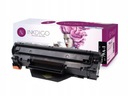 TONER pre HP 79A LASER JET PRO MFP M26 M26a M26nw