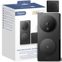 AQARA G4 SMART DOOR INTERPHONE WIFI EU