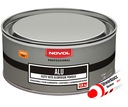 Novol Professional Alu tmel 1,8 kg s Alu prachom