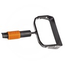 FISKARS QuikFit Weeder 155mm 250mm