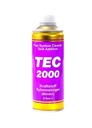 ADITÍVNY ČISTIČ PALIVOVÉHO SYSTÉMU TEC2000 375ML