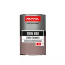 NOVOL-THIN860 RWE THINNER 1L - 32172