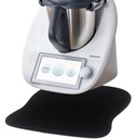 MAGIC MAT SILIKÓNOVÁ PODLOŽKA PRE THERMOMIX 30x35 cm