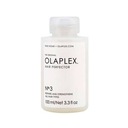 Olaplex HAIR PERFECTOR No.3 100 ml BALSAM posilňuje a obnovuje vlasy