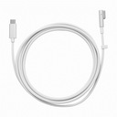 Kábel USB-C na Magsafe 1 1,7 m