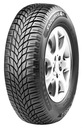 4x pneu 235/45R18 LASSA SNOWAYS 4 98V