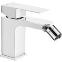 Batéria LAVEO KVADRATO BLQ 032D CUBIC BIDET