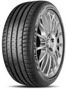 2 x pneumatika Falken Azenis FK520 235/45R18 98 Y XL FR