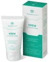 GENACTIV COLOSTRUM KRÉM + KYSELINA HYALURONOVÁ