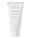 AVENE ANTIROUGEURS CALM Upokojujúca maska ​​na cievnu pokožku 50 ml