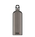 SIGG Traveler 1,0 l fľaša