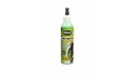 SLIME Tesniaci prostriedok na pneumatiky - Sealant 10016 (športová náplň) 237 ml