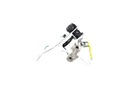 KOREKTOR BRZDNEJ SILY. VW T4 1,8-2,8 90-03 BOSCH