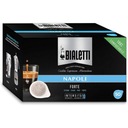 BIALETTI NAPOLI ESE vrecúška 44mm 50 ks.