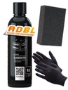 ADBL Blackouter 200ml - Dressing Blackouter na vonkajšie plasty