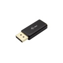 I-TEC adaptér DisplayPort - HDMI 4k/60Hz