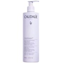 Caudalie Hydratačné telové mlieko s kyselinou hyalurónovou 400 ml