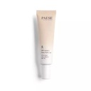 Farbiaci krém Paese DD Cream 1N Ivory