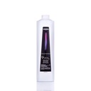 LOREAL Rewelator Dia 2,7% 9vol. 1000 ml