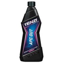 TENZI ProDetailing APC OUT K 700ml