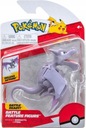 POKEMON ORIGINAL JAZWARES AERODACTYL POSTAVKA