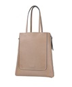 Dámska kabelka PUCCINI Shopper Large A4 BK2211071 2