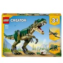 LEGO Creator 3 v 1 Tyrannosaurus 31151