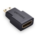 UGREEN 20101 Mini HDMI - HDMI adaptér