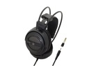 Audio-Technica ATH-AVA400