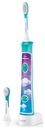 Zubná kefka Philips Sonicare HX6322/04