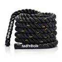 METEOR CROSSFIT LANO POWER TRÉNING LANO 12 m