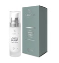 Larens Lifting Detox+ Face Cream Krém na tvár