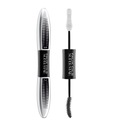 Superstar False Lash Mascara loreal noir black