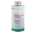 Innerliner Sealer Sealer pre záplaty TIP TOP