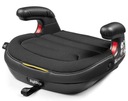 PEG-PEREGO VIAGGIO 2-3 SHUTTLE ISOFIX SEDADLO