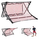 REBOUNDER P2I TRAINING wall Wave PURE2IMPROVE