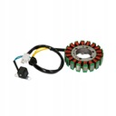 STATOR YAMAHA X-MAX 250 INPARTS IP000583