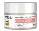 Tołpa Pre Age 50ml regeneračný vyhladzujúci krém