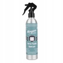 Morgan's Sea Salt Soľ sprej - 300ml M164