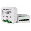 Spínacie relé QS-Zigbee S05-L