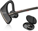 NOVÝ BEE M50 BEZDRÔTOVÝ BLUETOOTH HEADSET