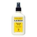 LAYRITE Grooming sprej na úpravu vlasov 200 ml