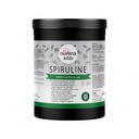 NuVena Spirulina doplnok pre kone