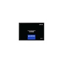 Goodram SSD disk 256GB CX400 G.2 2.5 SATA III