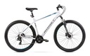 Romet Rambler R9,2 L 19'' 29'' BUILD 2022