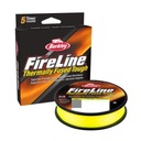 Berkley Fireline Fused 0,12mm/150m