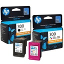 2x HP 901 OFFICEJET ATRAMENT J4600 J4660 J4624 J4680