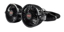 Automobilový ventilátor AMIO 03012